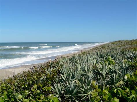 boca.florida nude|12 Nude Beaches in Florida